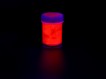 Afterglow Liquid Plastic 100ml - red