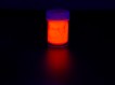 Day-Glow Liquid Plastic 250ml - magenta