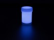 Day-Glow Liquid Plastic 50ml - white