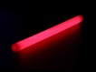 Mega Glow Sticks 300x15mm - red