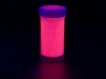 Afterglow Color Resin 100ml - magenta