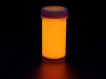 Afterglow Color Resin 500ml - orange