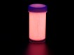 Afterglow Color Resin 500ml - pink