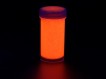 Afterglow Color Resin 500ml - red