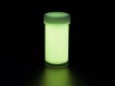 Neon UV-Lacquer spezial Afterglow 1000ml - yellow
