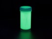 Neon UV-Lacquer spezial Afterglow 50ml - green