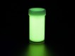 Neon UV-Lack spezial Nachleuchtend 1000ml - grüngelb