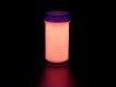 Neon UV-Lacquer spezial Afterglow 500ml - pink