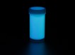 Neon UV-Lacquer spezial 500ml - turquoise