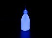 Neoncolor water-soluble 500ml - blue