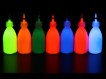 Neoncolor water-soluble 1000ml