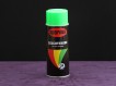 Neon Lightspray / Black Light Spray 400ml - green