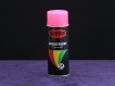 Neon Lightspray / Black Light Spray 400ml - pink