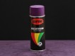 Neon Lightspray / Black Light Spray 400ml - purple