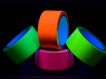 Neon-Tape (1 Rolle)