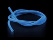PVC UV active string/cable 10mm (50m) - absolutely white