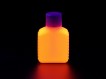 Day-Glow Dispersion Concentrate 25ml - red