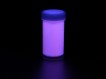 Day-Glow Color Water-based 500ml - purple