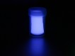 Invisible Liquid Plastic 1000ml - blue