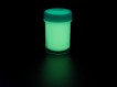 Invisible Liquid Plastic 1000ml - green