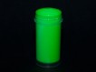 UV active bodypaint 15ml - green
