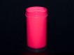 UV active bodypaint 15ml - pink