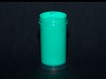 UV active bodypaint 15ml - turquoise
