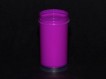 UV active bodypaint 100ml - purple